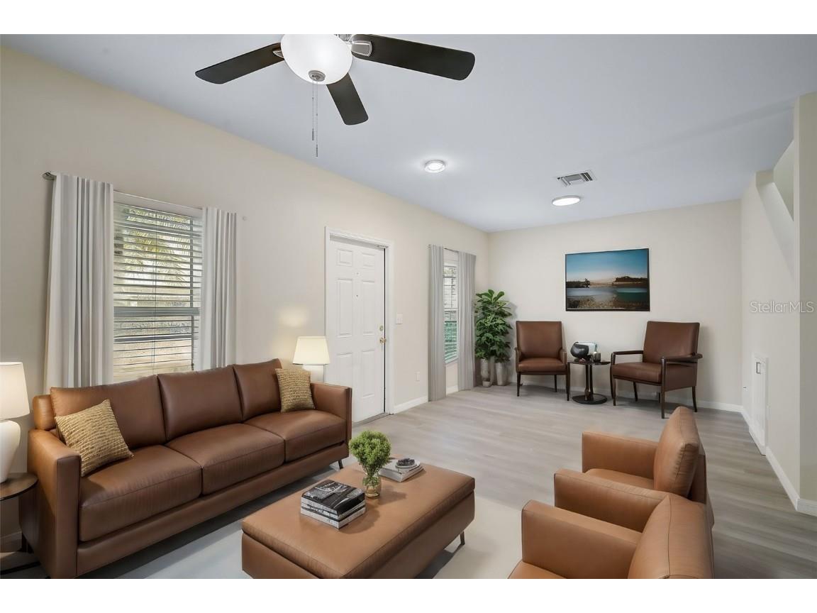 14939 Amberjack Terrace #102 Lakewood Ranch FL 34202 A4612043 image4