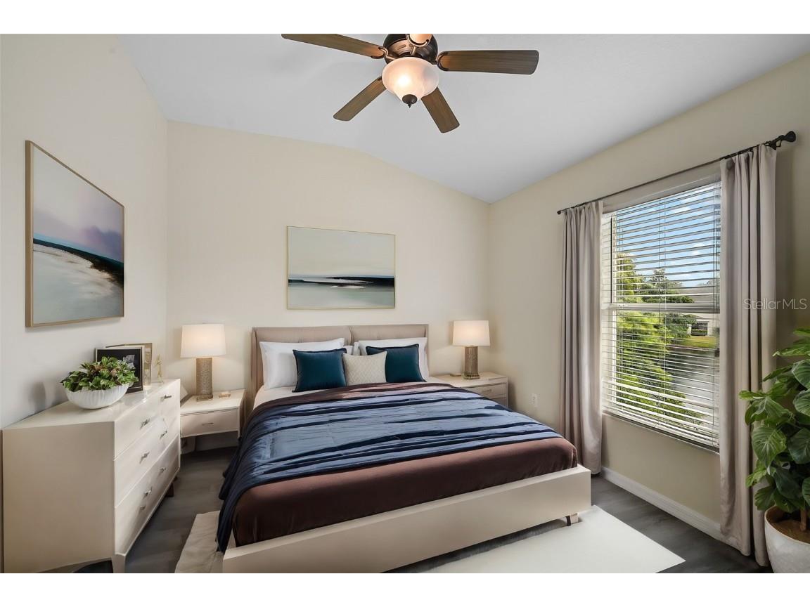 14939 Amberjack Terrace #102 Lakewood Ranch FL 34202 A4612043 image5