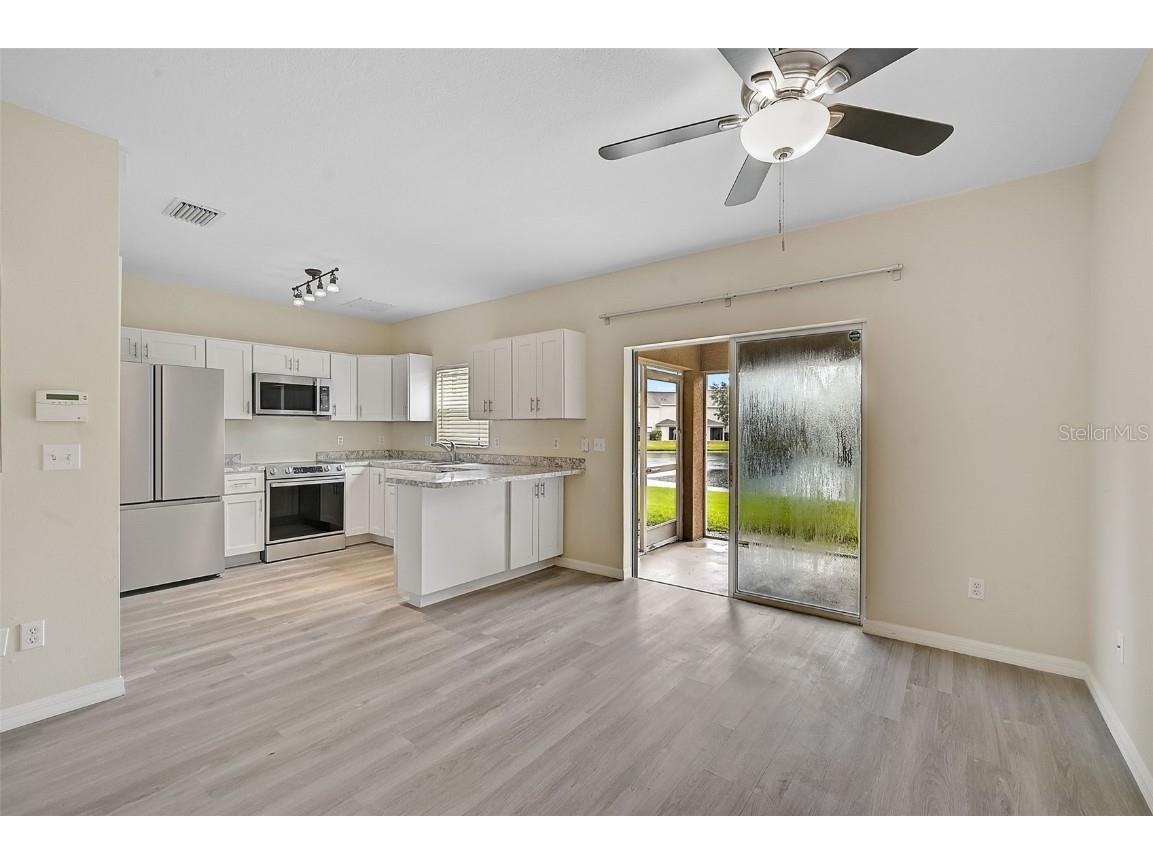 14939 Amberjack Terrace #102 Lakewood Ranch FL 34202 A4612043 image6