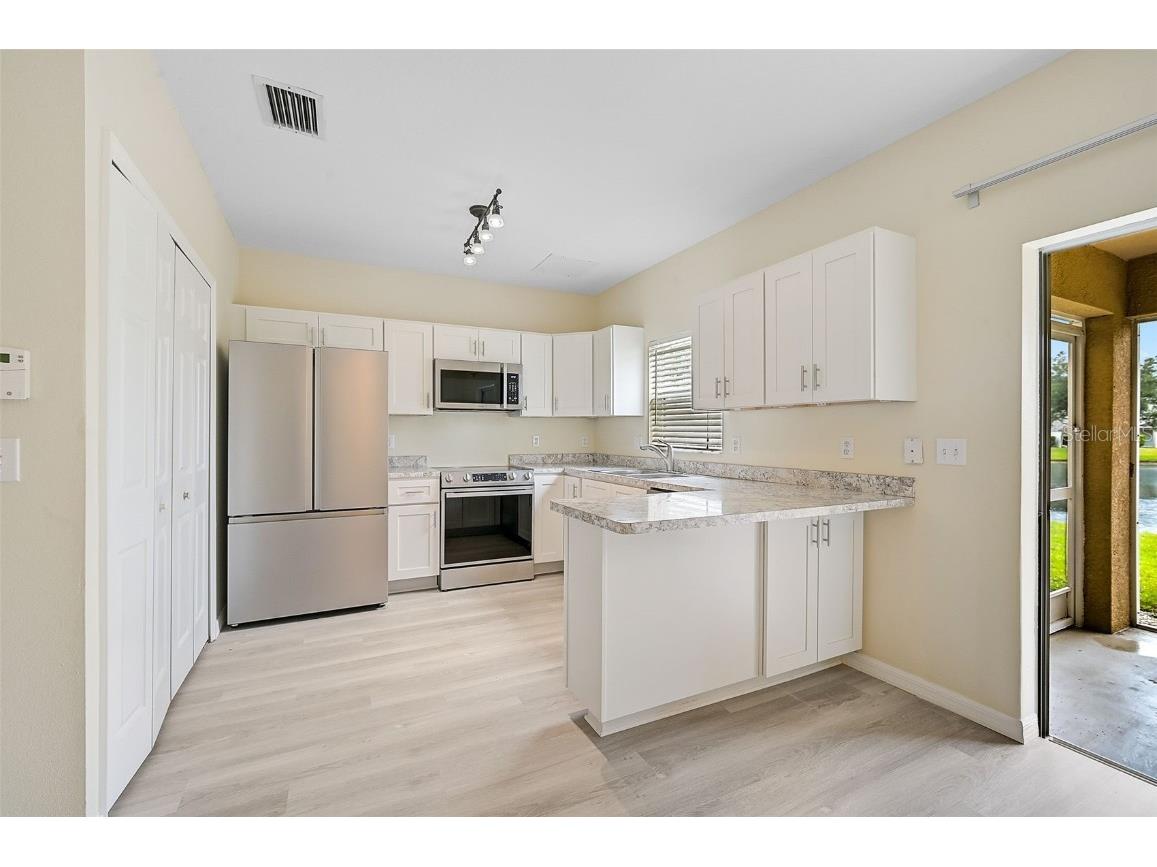 14939 Amberjack Terrace #102 Lakewood Ranch FL 34202 A4612043 image7