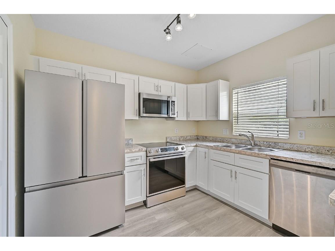 14939 Amberjack Terrace #102 Lakewood Ranch FL 34202 A4612043 image8