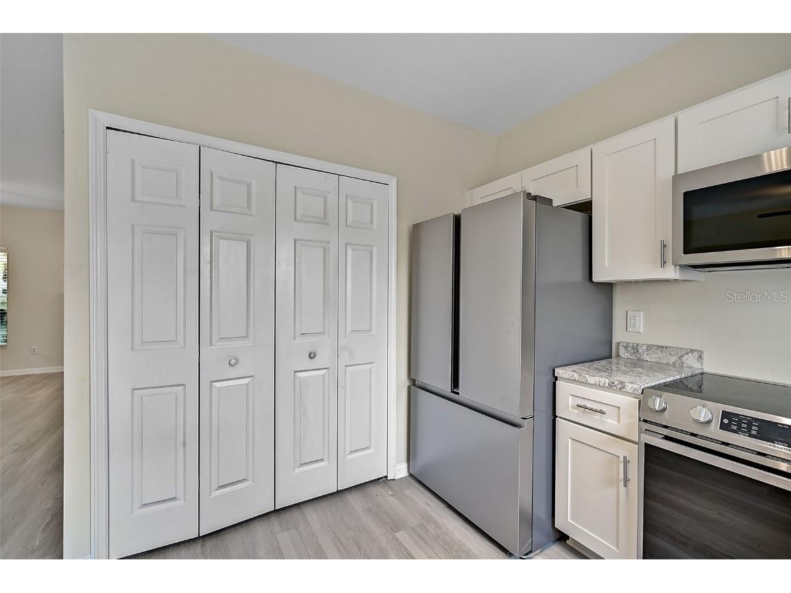 14939 Amberjack Terrace #102 Lakewood Ranch FL 34202 A4612043 image9