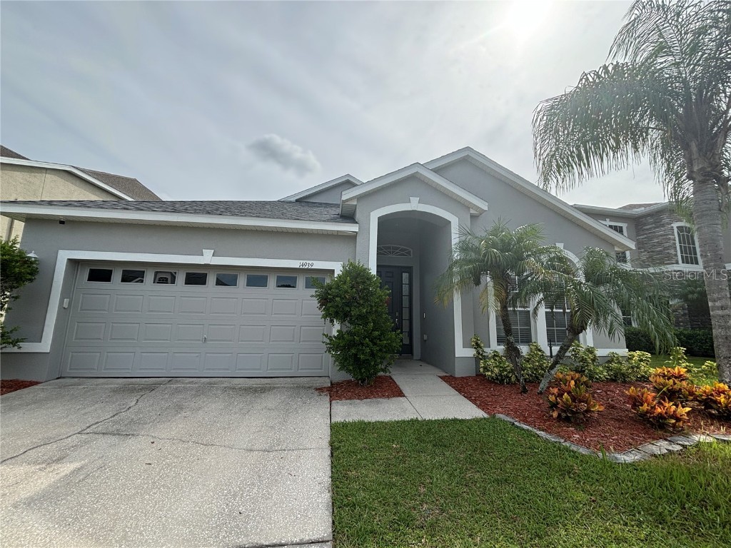 14939 Cedar Branch Way Orlando FL 32824 O6224043 image1