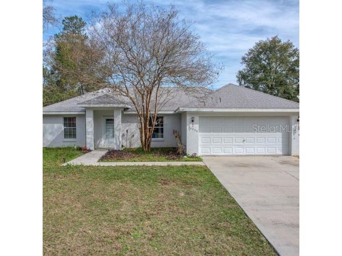 14939 SW 46th Circle Ocala FL 34473 O6086386 image1