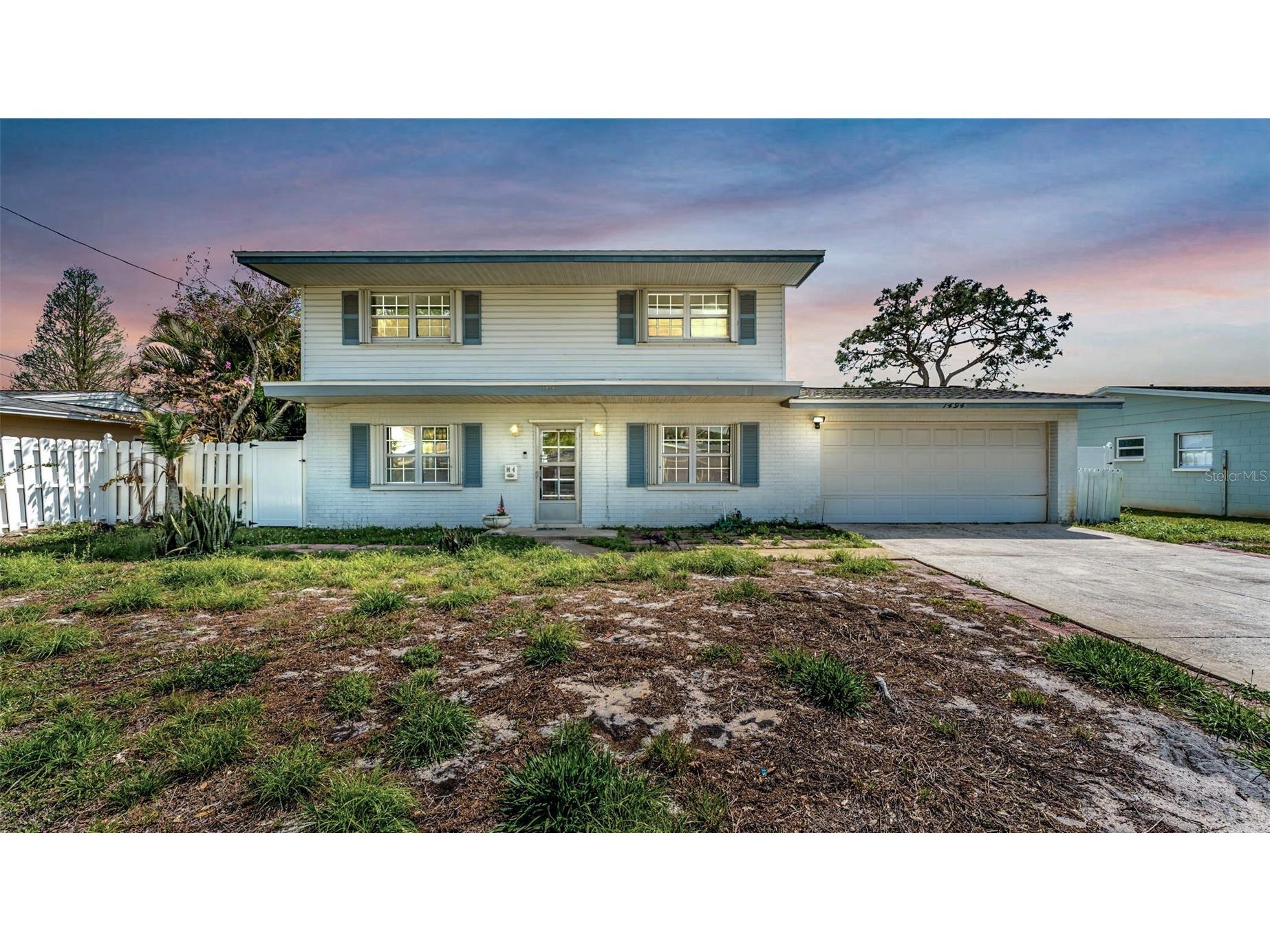 1494 85th Avenue N Saint Petersburg FL 33702 TB8492526 image1