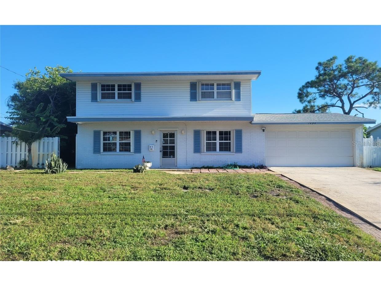 1494 85th Avenue N Saint Petersburg FL 33702 W7878659 image1