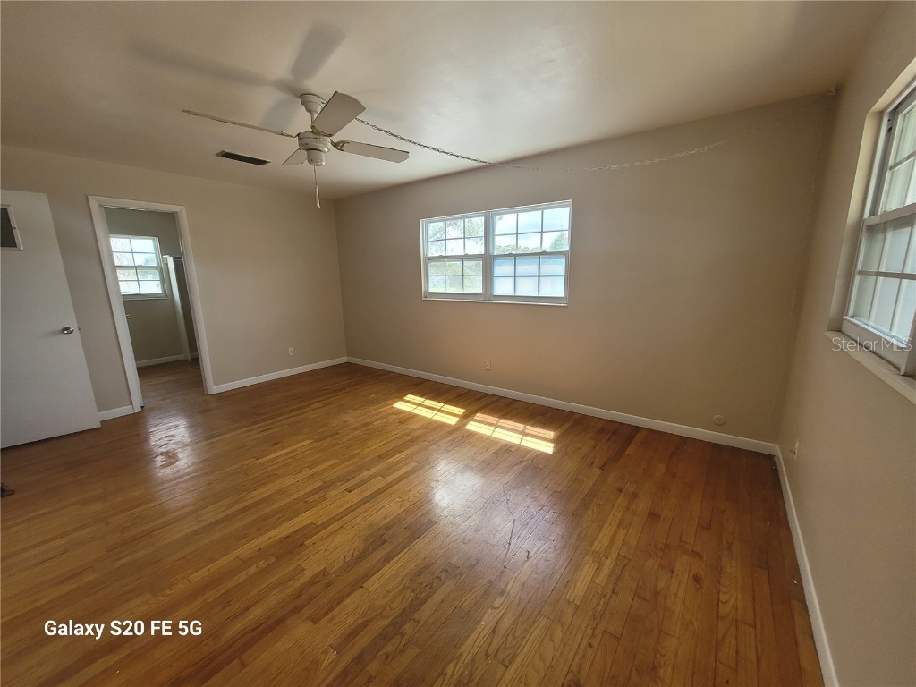 1494 85th Avenue N Saint Petersburg FL 33702 W7878659 image10