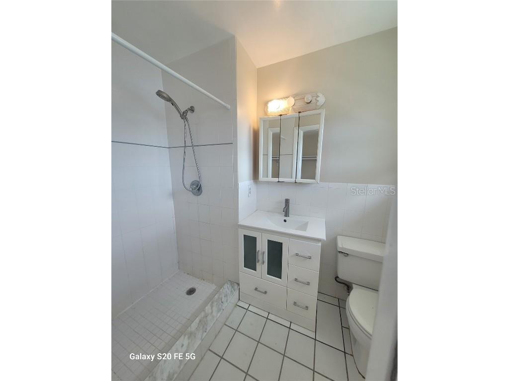 1494 85th Avenue N Saint Petersburg FL 33702 W7878659 image12