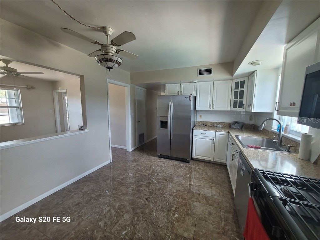 1494 85th Avenue N Saint Petersburg FL 33702 W7878659 image14