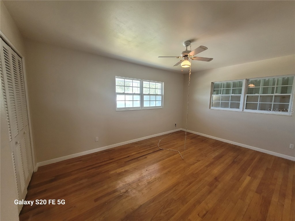 1494 85th Avenue N Saint Petersburg FL 33702 W7878659 image15