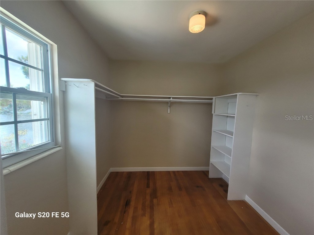 1494 85th Avenue N Saint Petersburg FL 33702 W7878659 image16