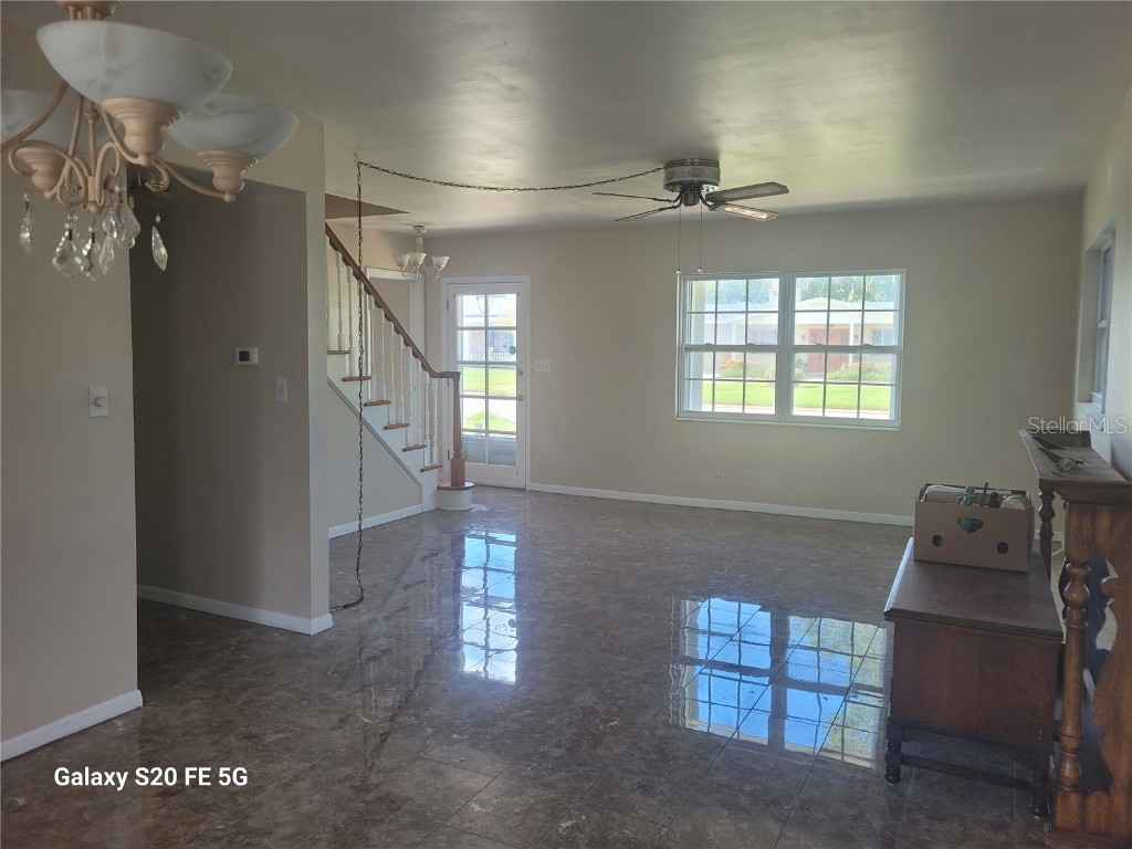 1494 85th Avenue N Saint Petersburg FL 33702 W7878659 image19