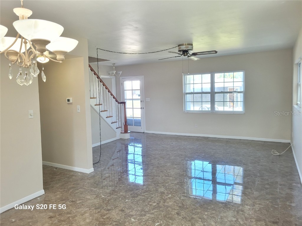 1494 85th Avenue N Saint Petersburg FL 33702 W7878659 image2