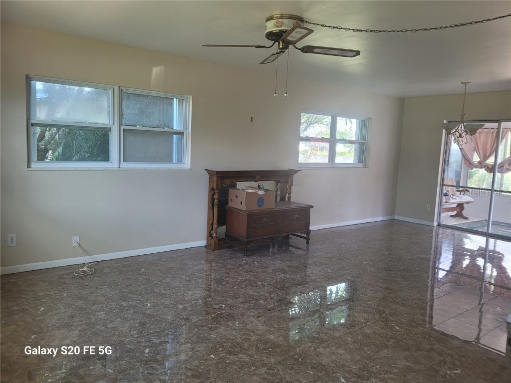 1494 85th Avenue N Saint Petersburg FL 33702 W7878659 image20