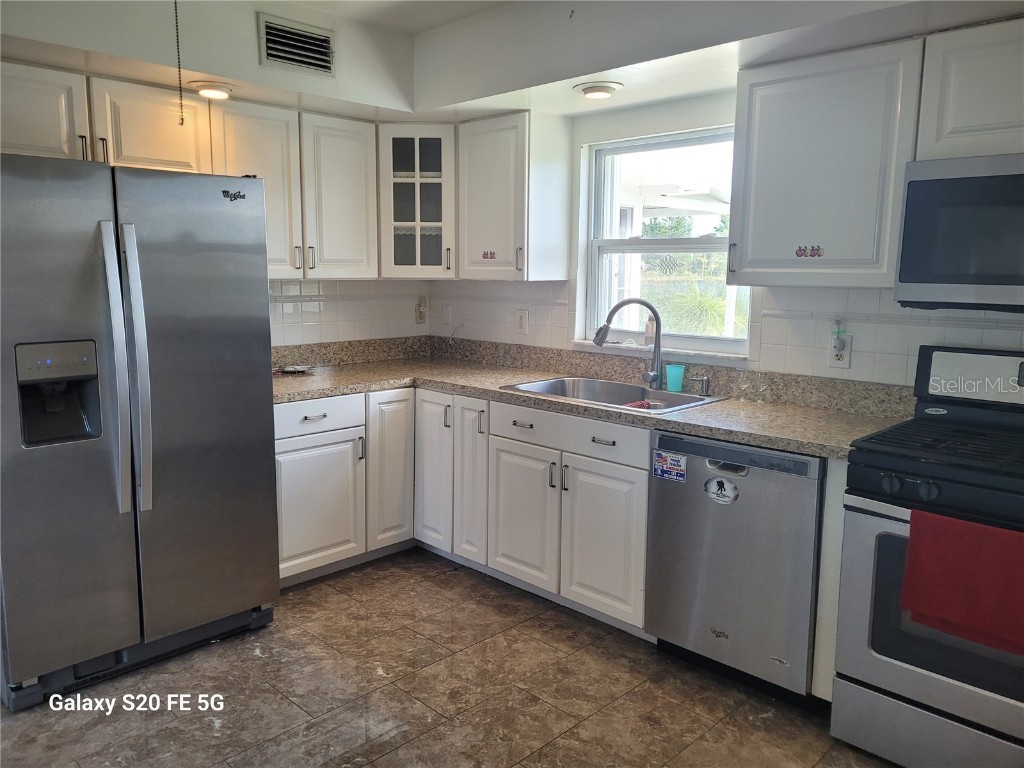 1494 85th Avenue N Saint Petersburg FL 33702 W7878659 image21