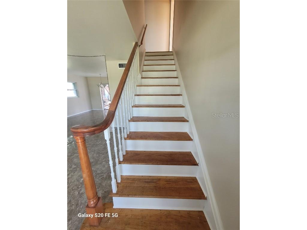 1494 85th Avenue N Saint Petersburg FL 33702 W7878659 image22