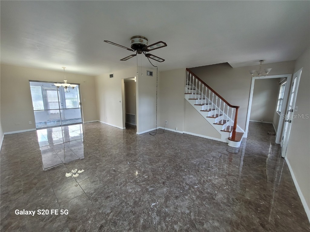 1494 85th Avenue N Saint Petersburg FL 33702 W7878659 image23