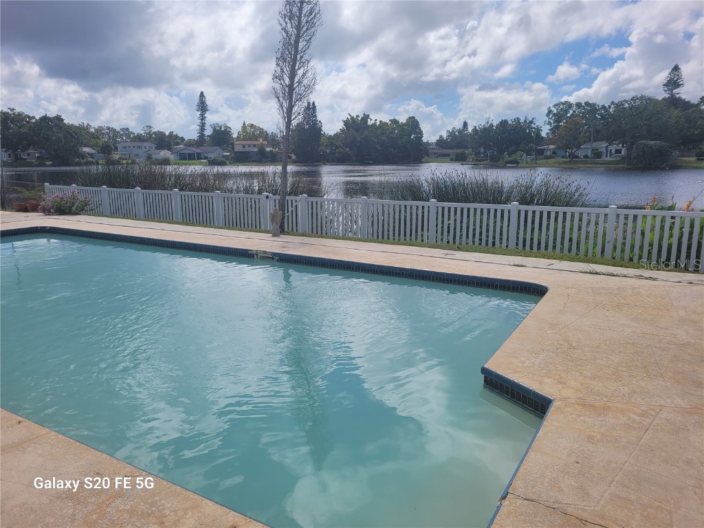 1494 85th Avenue N Saint Petersburg FL 33702 W7878659 image5