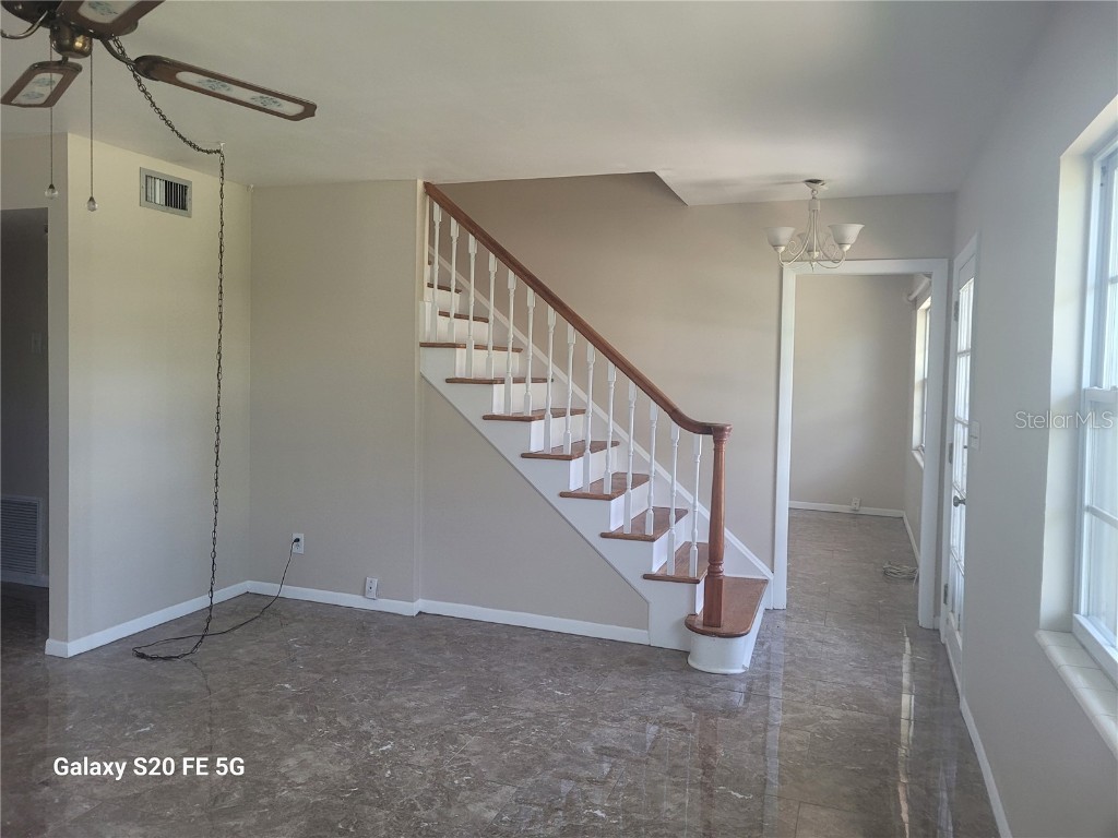 1494 85th Avenue N Saint Petersburg FL 33702 W7878659 image6