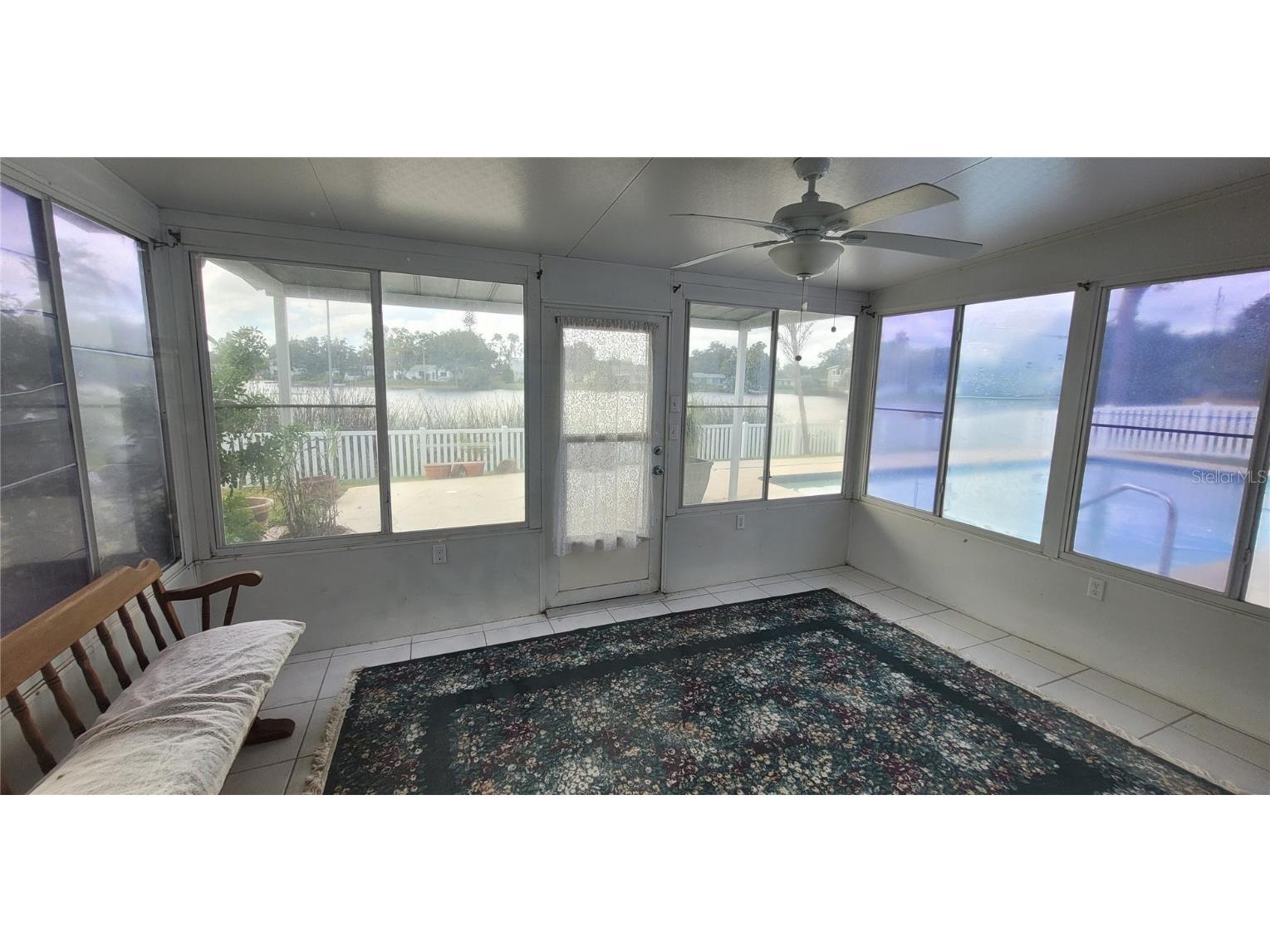 1494 85th Avenue N Saint Petersburg FL 33702 W7878659 image8