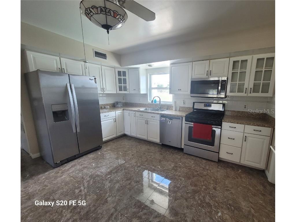 1494 85th Avenue N Saint Petersburg FL 33702 W7878659 image9