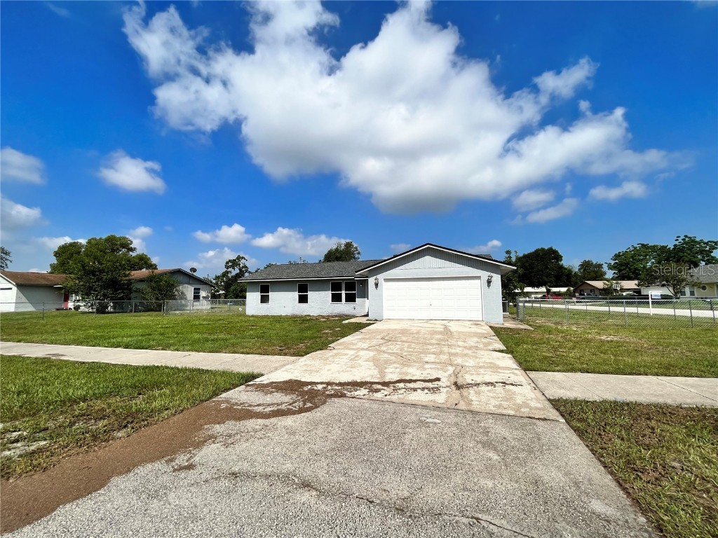 1494 Courtland Boulevard Deltona FL 32738 V4931089 image1