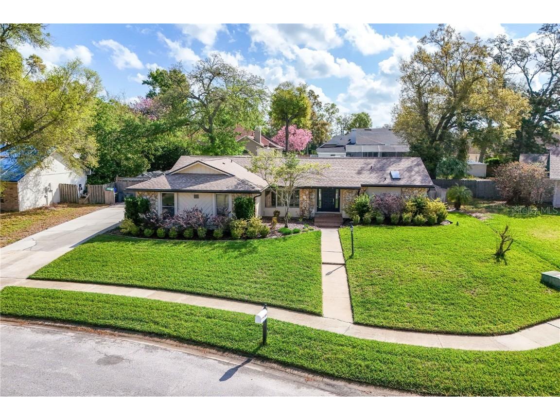 1494 Grace Lake Circle Longwood FL 32750 G5094035 image1