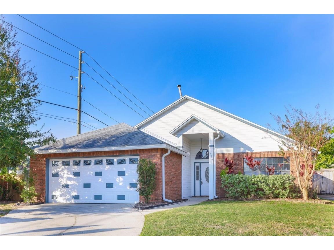 1494 Hyde Park Drive Winter Park FL 32792 O6101211 image1