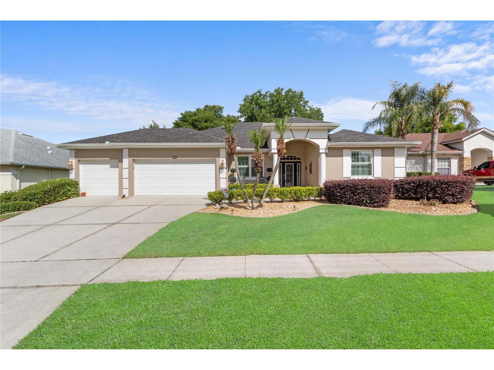 1494 Lakemist Lane Clermont FL 34711 G5111369 image1