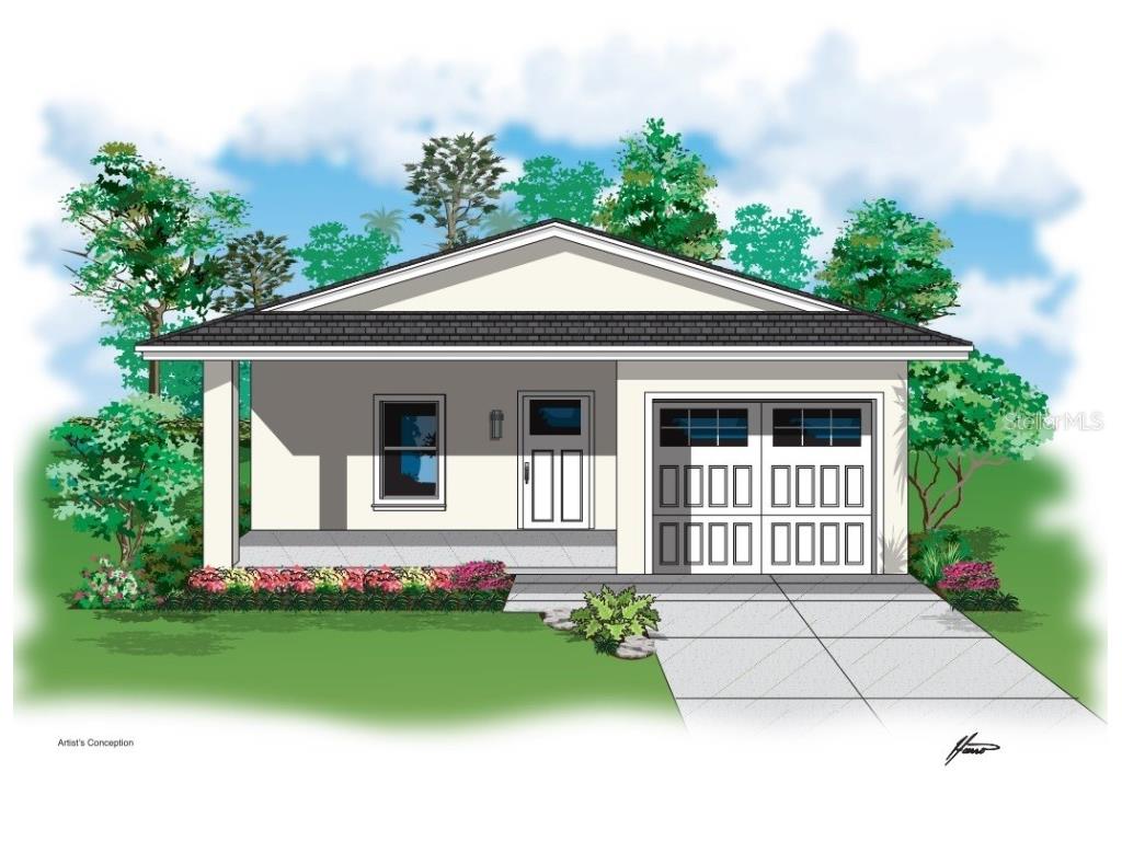 1494 Las Villas Boulevard Sebring FL 33870 A4591253 image1