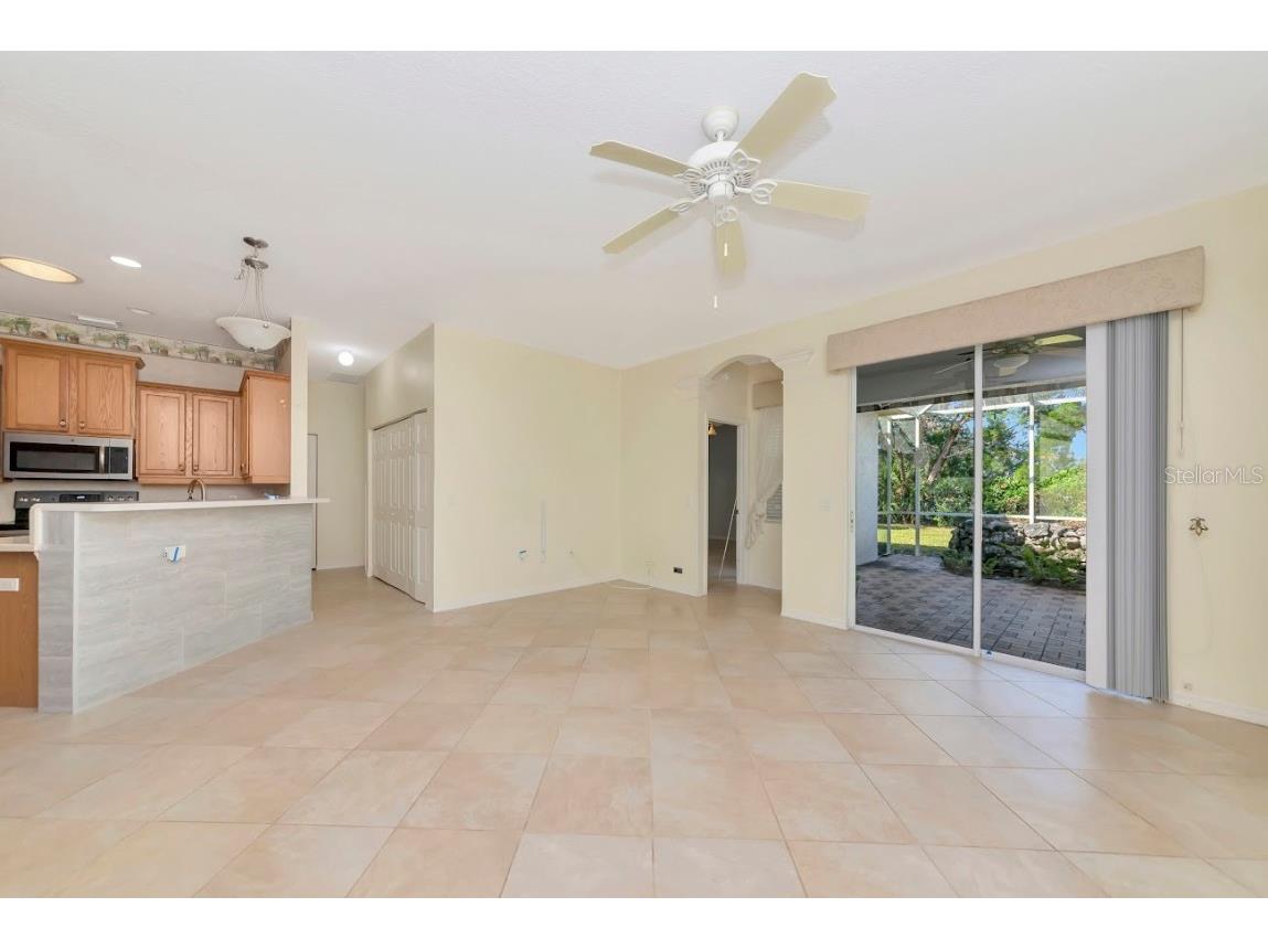 1494 Millbrook Circle Bradenton FL 34212 A4673598 image10