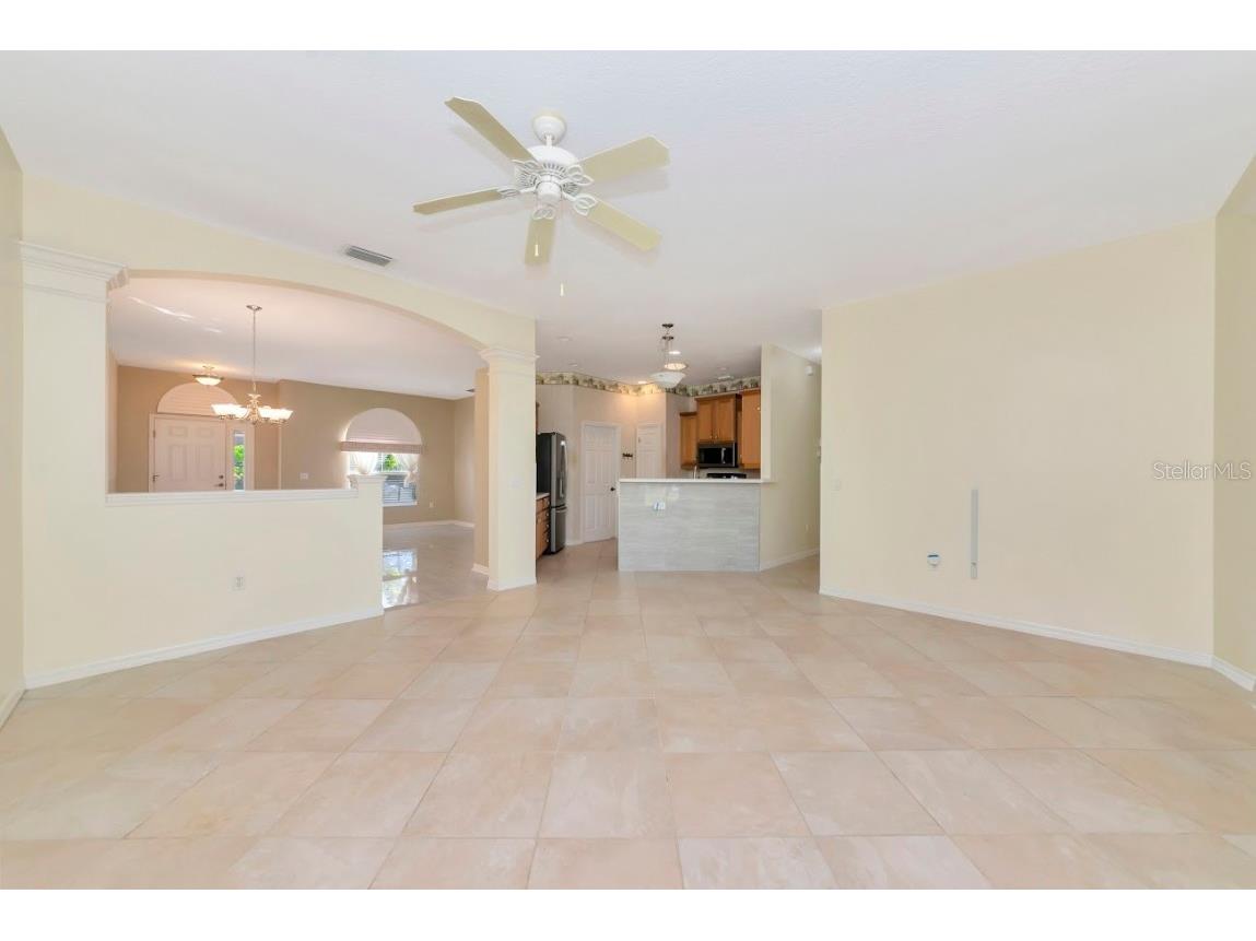 1494 Millbrook Circle Bradenton FL 34212 A4673598 image11