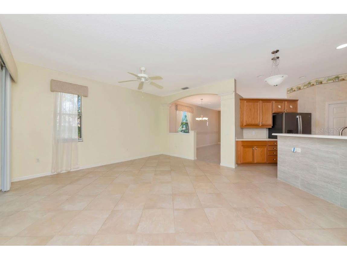 1494 Millbrook Circle Bradenton FL 34212 A4673598 image12