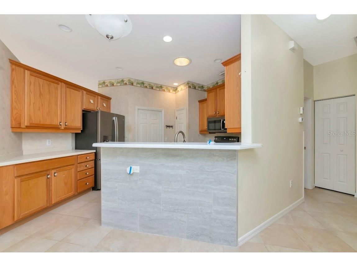 1494 Millbrook Circle Bradenton FL 34212 A4673598 image13