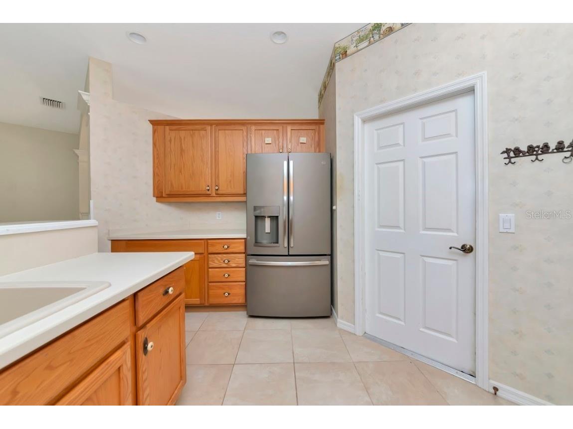 1494 Millbrook Circle Bradenton FL 34212 A4673598 image16