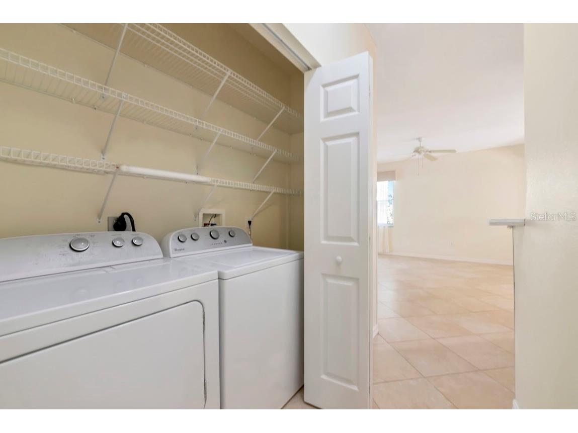 1494 Millbrook Circle Bradenton FL 34212 A4673598 image17
