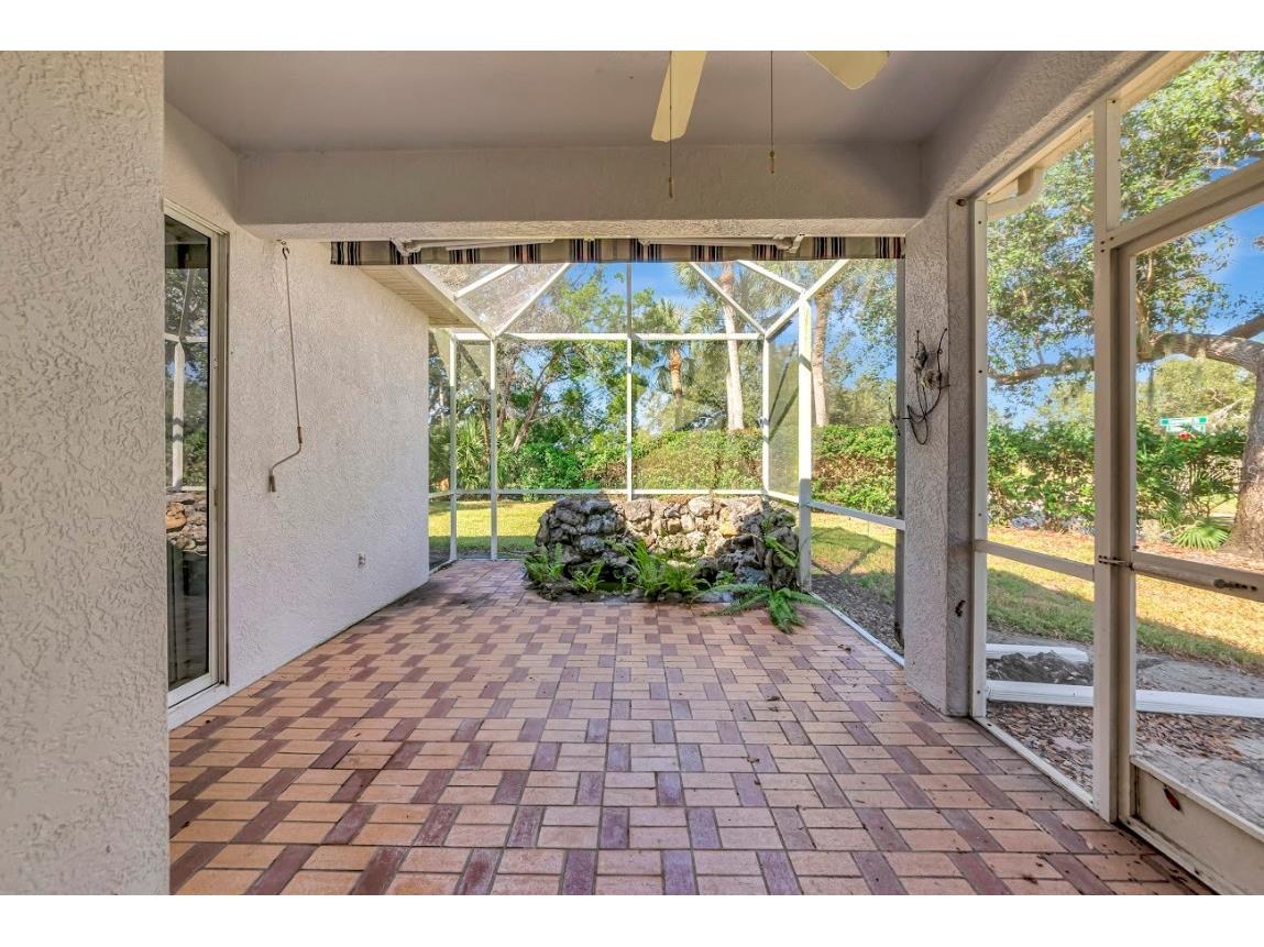 1494 Millbrook Circle Bradenton FL 34212 A4673598 image18