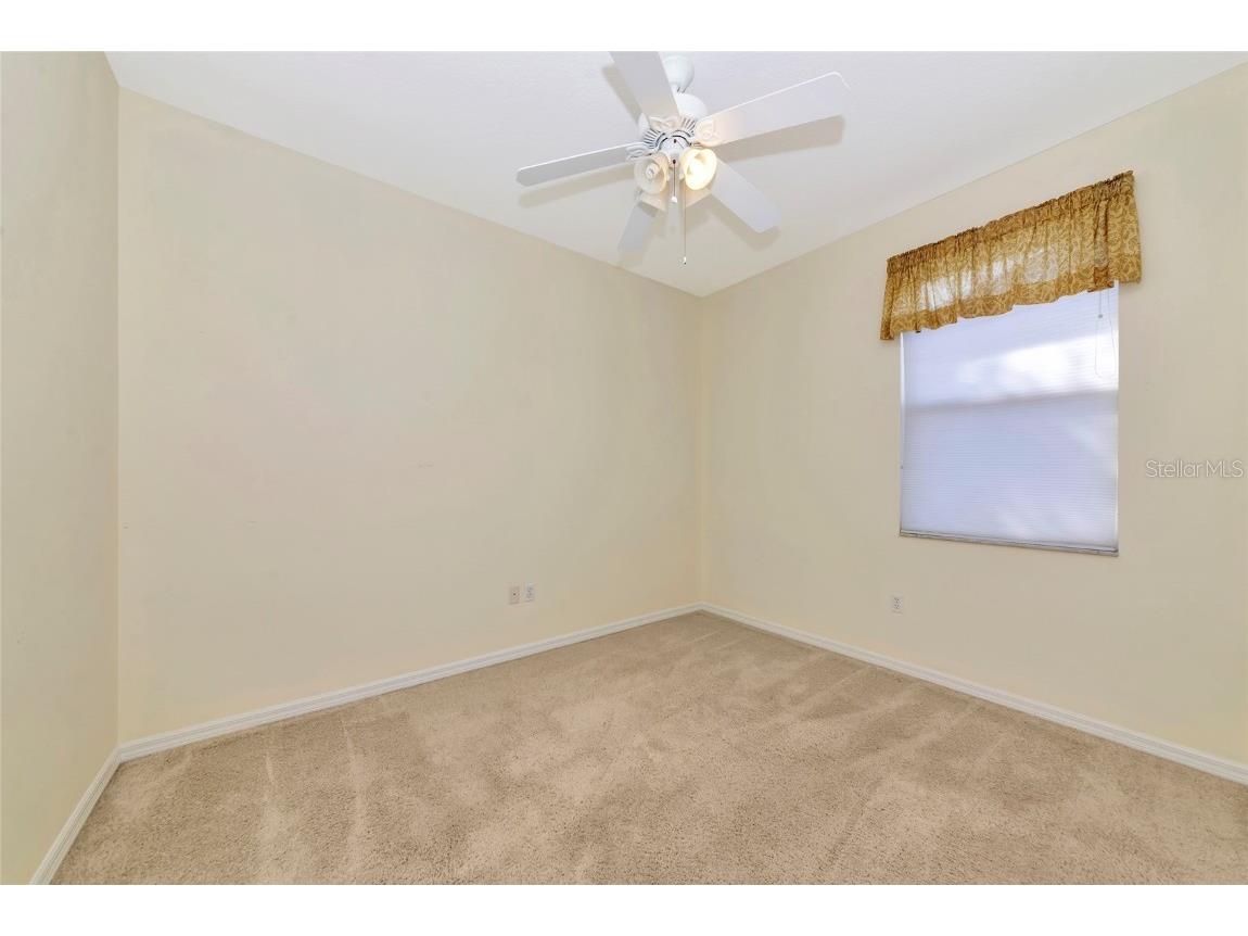 1494 Millbrook Circle Bradenton FL 34212 A4673598 image19