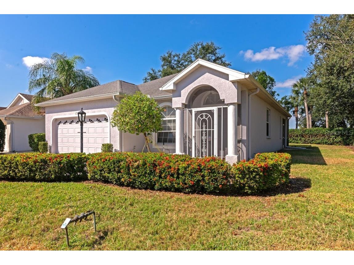 1494 Millbrook Circle Bradenton FL 34212 A4673598 image2