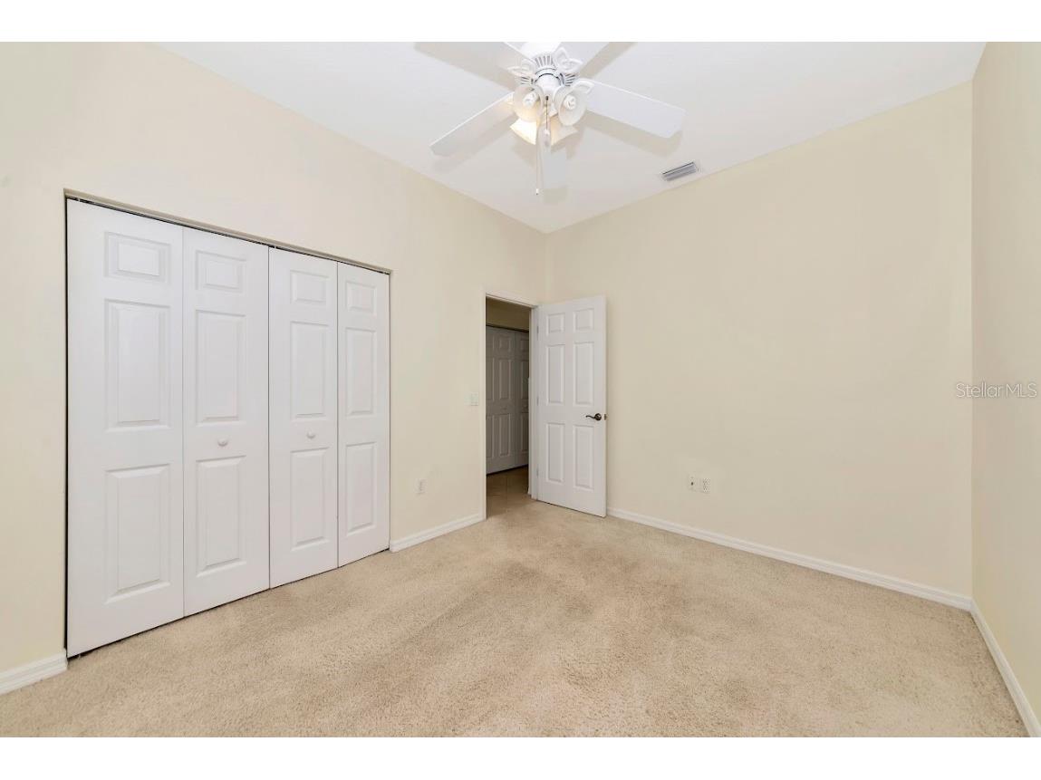 1494 Millbrook Circle Bradenton FL 34212 A4673598 image20