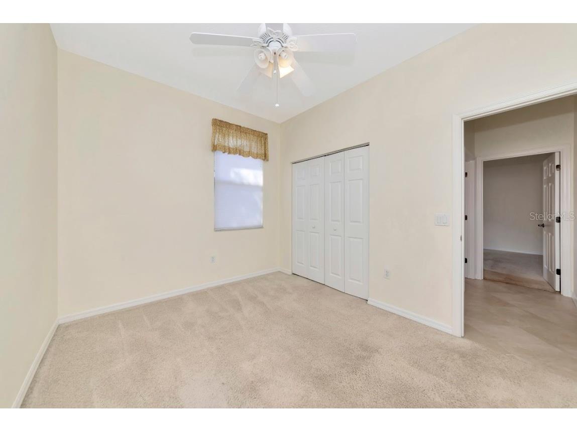 1494 Millbrook Circle Bradenton FL 34212 A4673598 image21