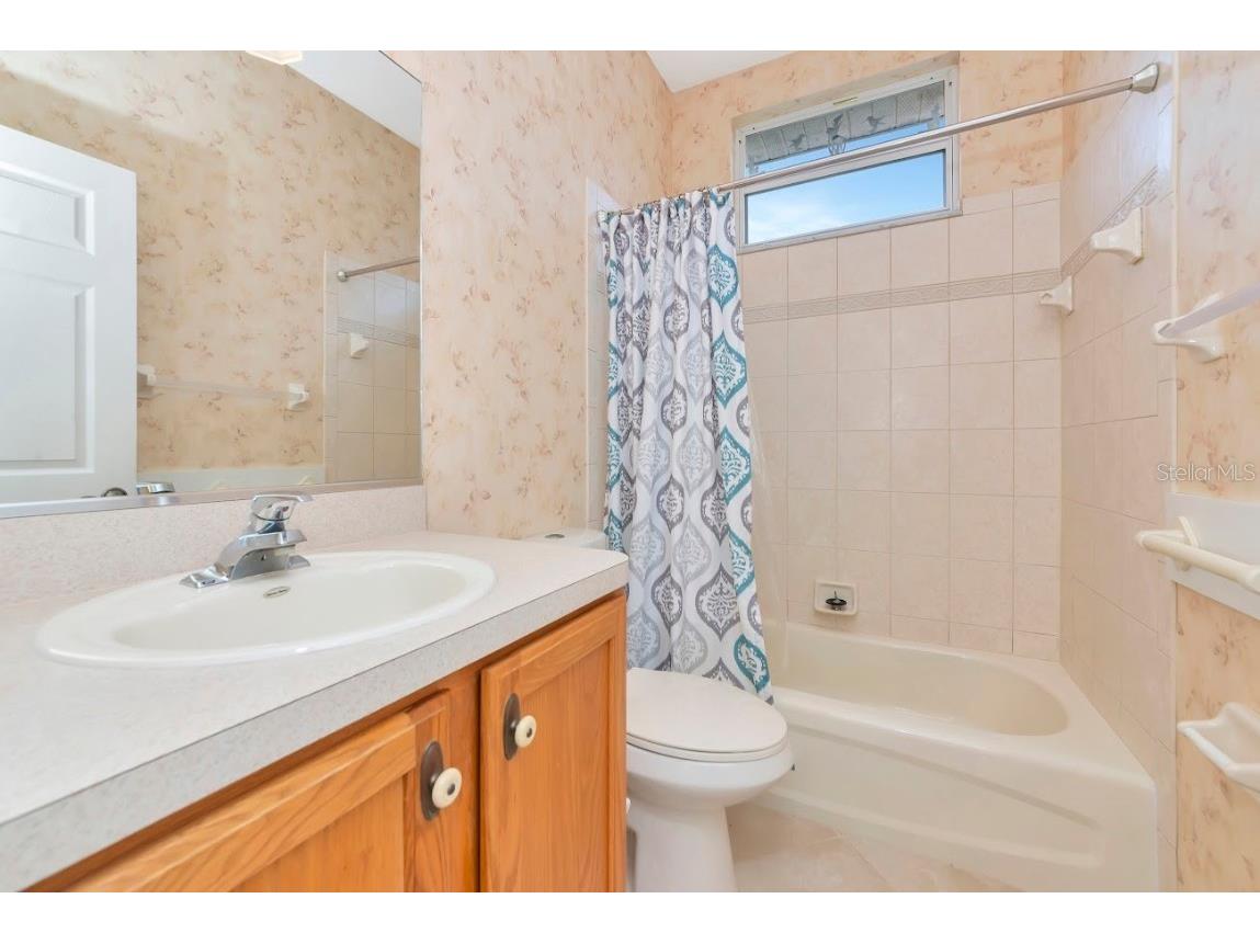 1494 Millbrook Circle Bradenton FL 34212 A4673598 image22