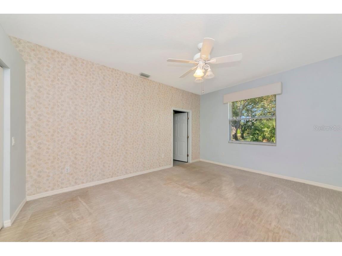 1494 Millbrook Circle Bradenton FL 34212 A4673598 image23