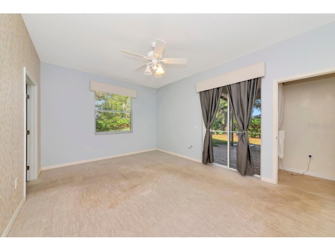 1494 Millbrook Circle Bradenton FL 34212 A4673598 image24