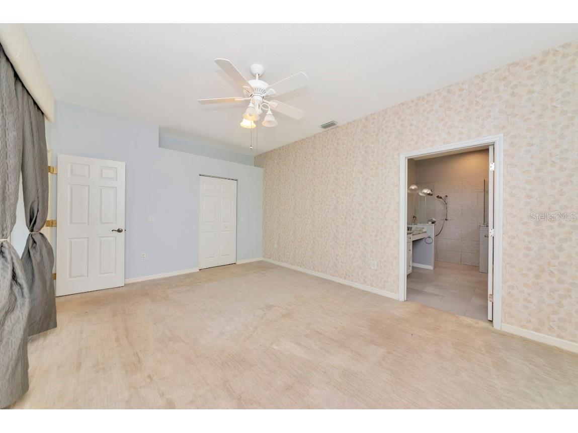 1494 Millbrook Circle Bradenton FL 34212 A4673598 image25