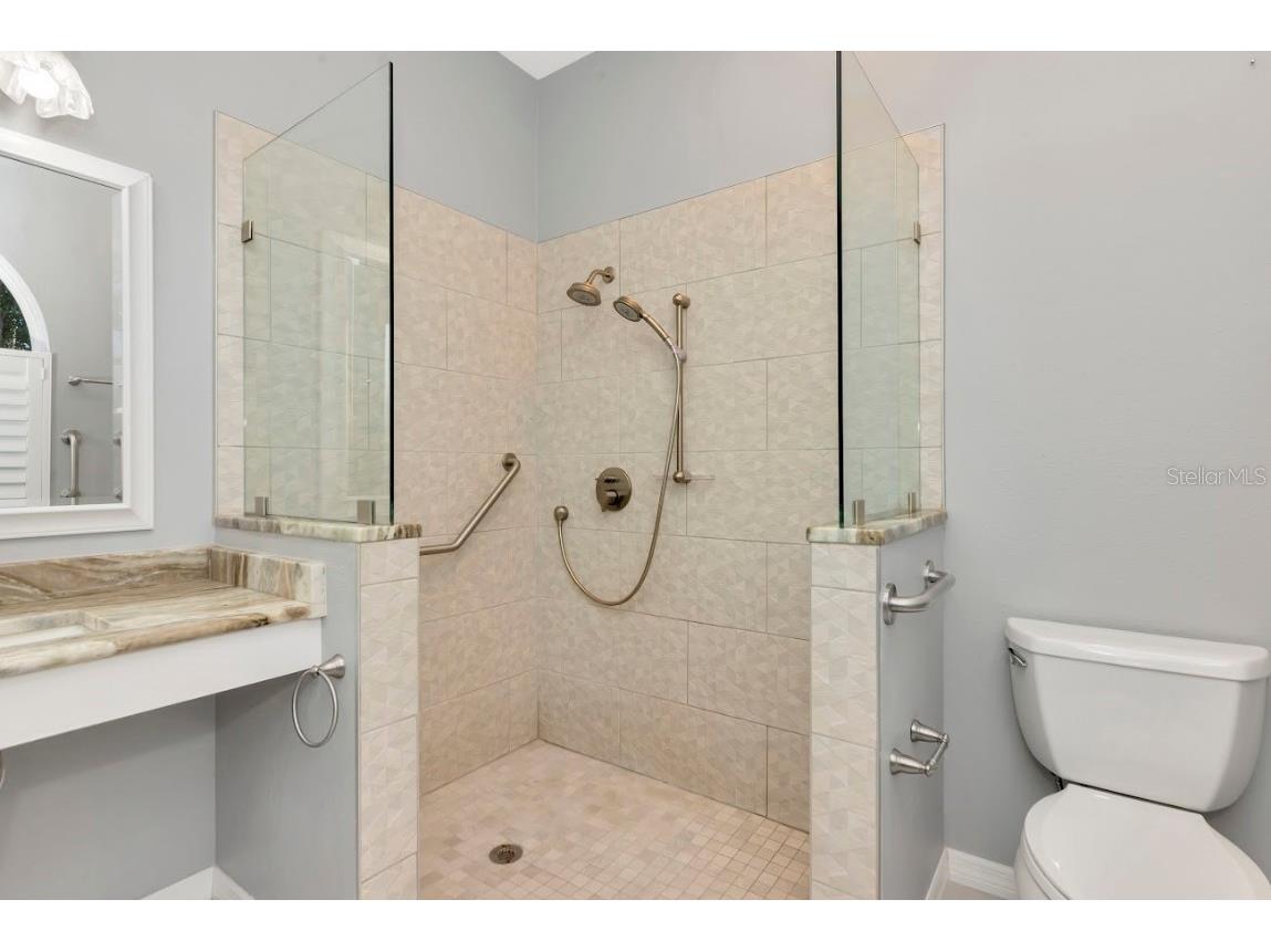 1494 Millbrook Circle Bradenton FL 34212 A4673598 image28