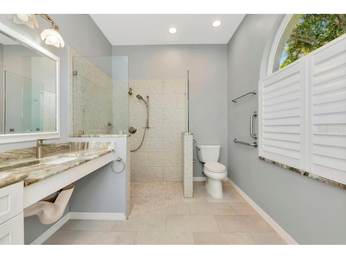 1494 Millbrook Circle Bradenton FL 34212 A4673598 image29