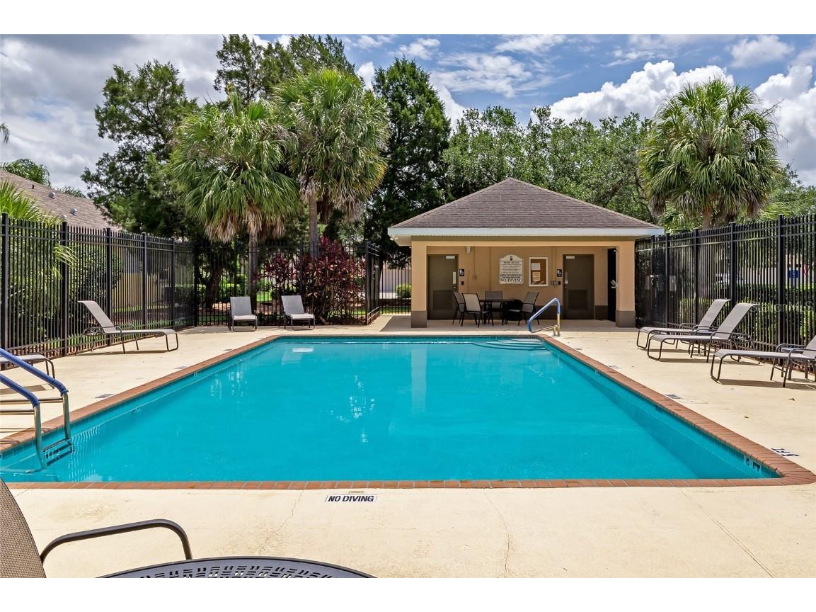 1494 Millbrook Circle Bradenton FL 34212 A4673598 image3