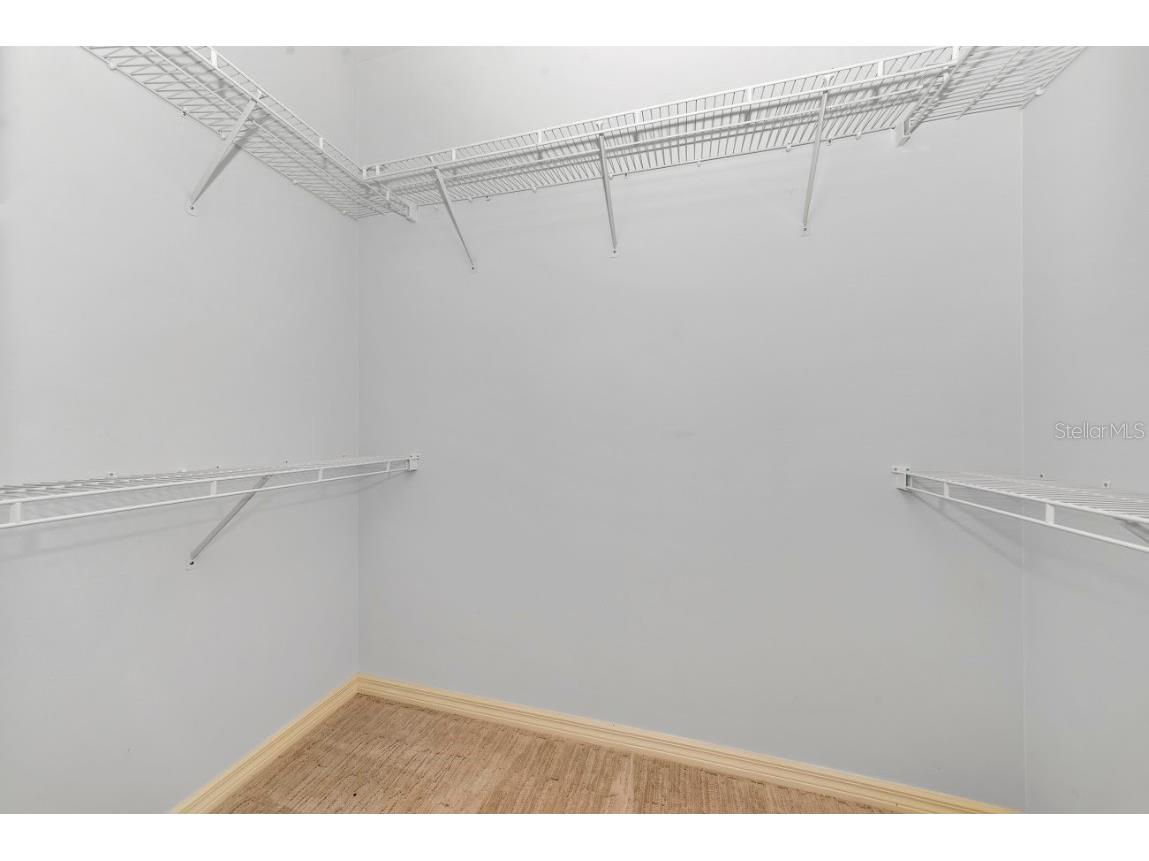 1494 Millbrook Circle Bradenton FL 34212 A4673598 image30