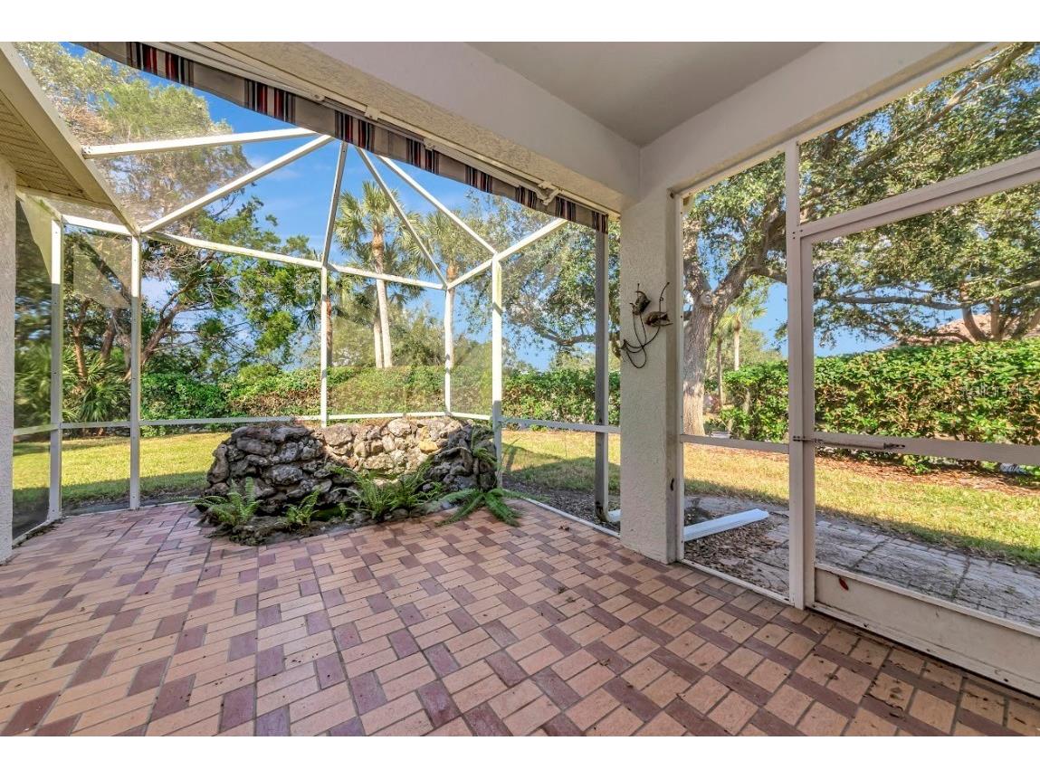 1494 Millbrook Circle Bradenton FL 34212 A4673598 image32